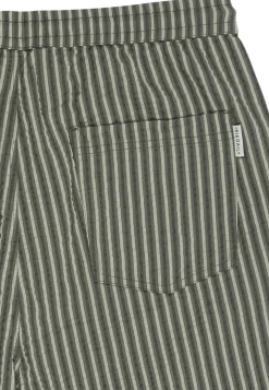 Short "Seekah"