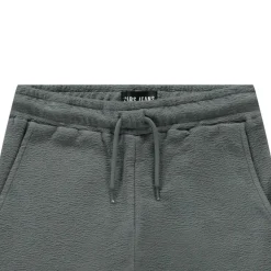 Short "Werno"