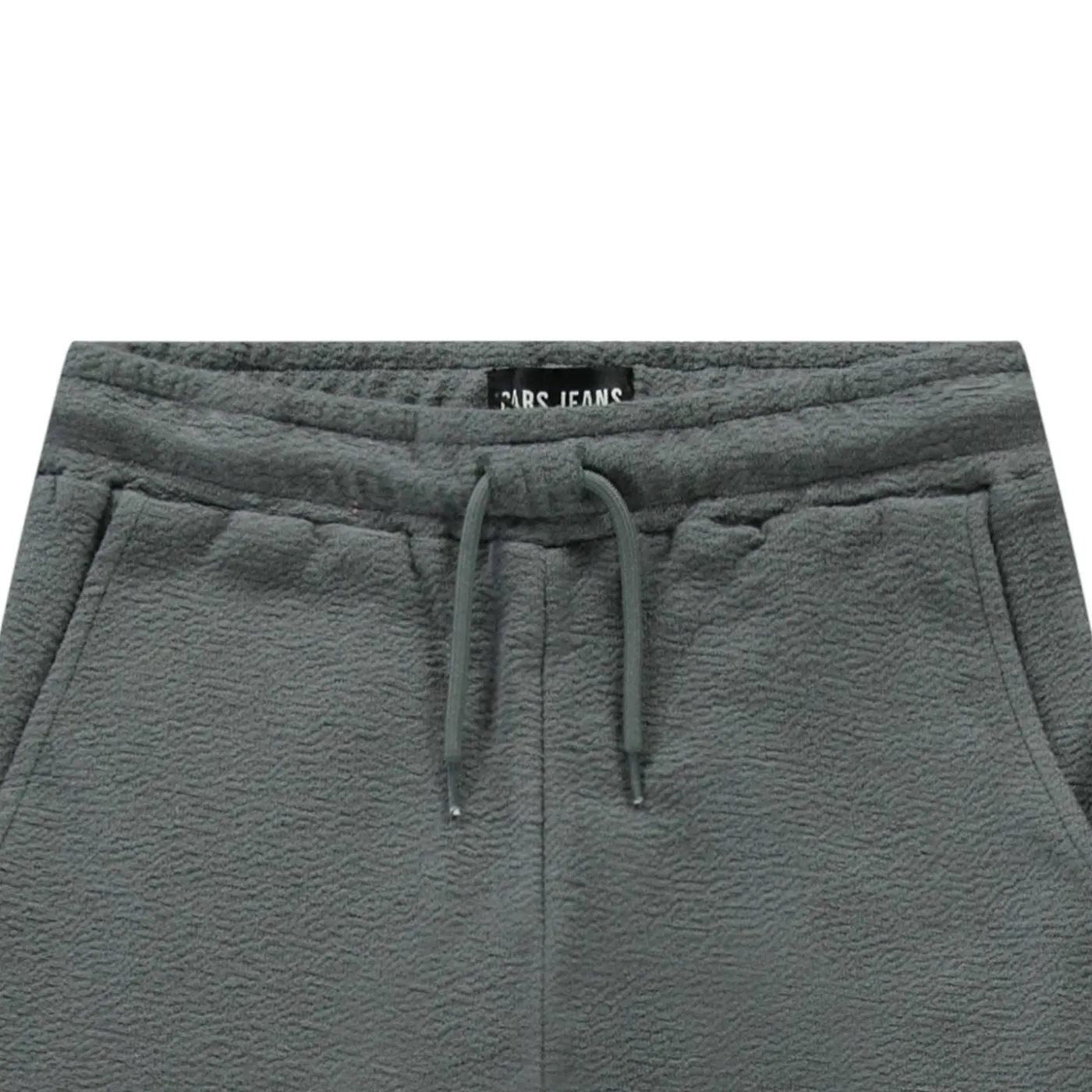 Short "Werno"