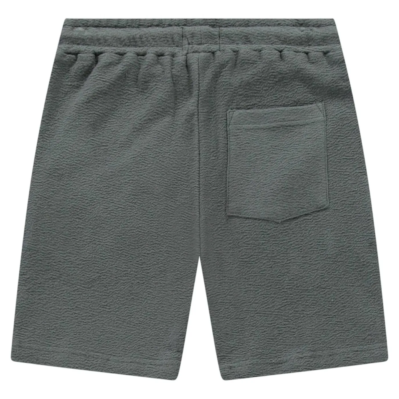 Short "Werno"
