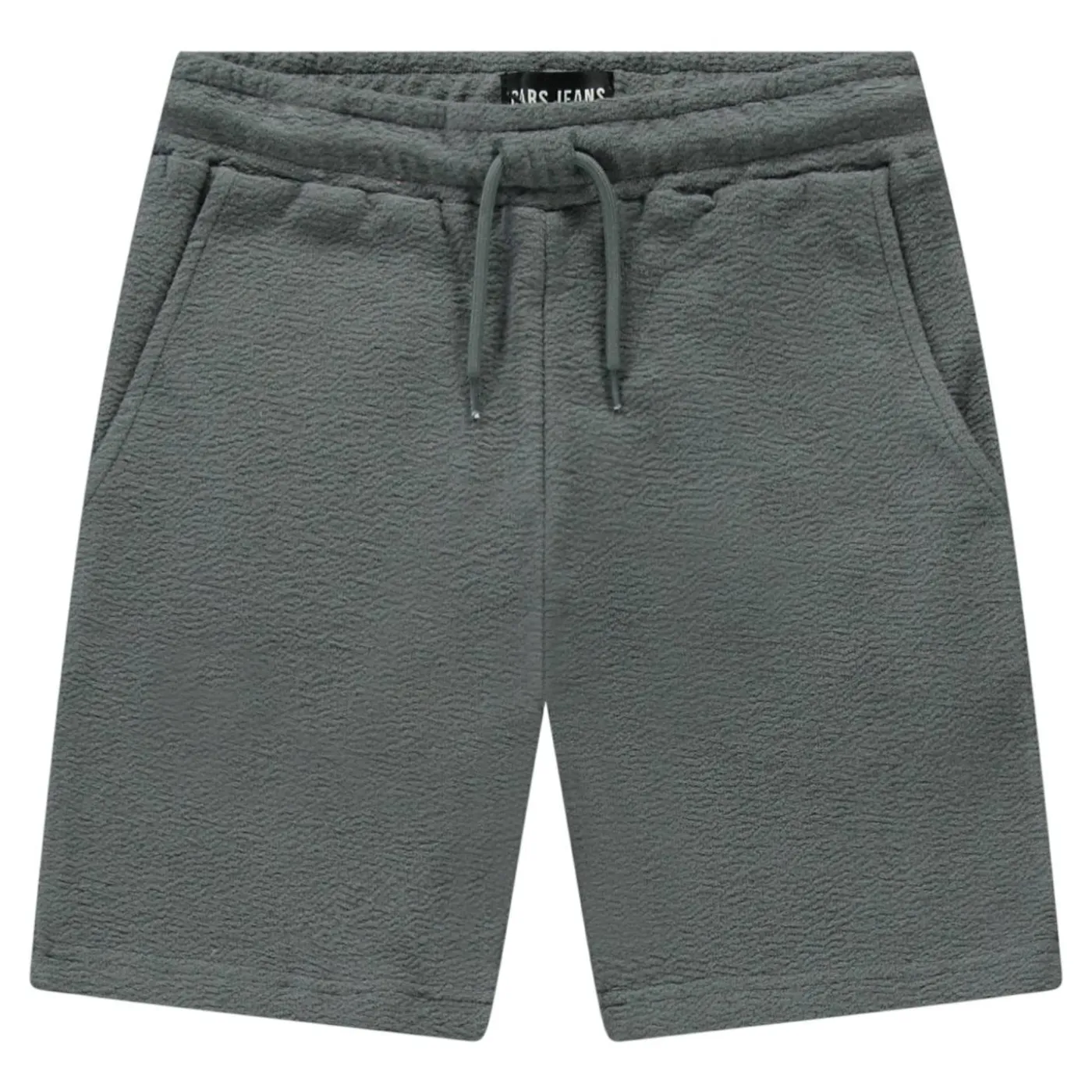 Short "Werno"