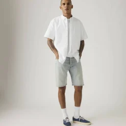 Shorts "501® Original"