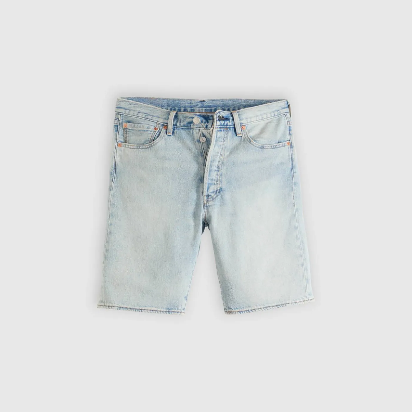 Shorts "501® Original"