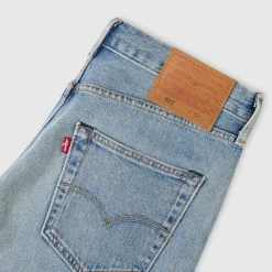 Shorts "501® Original"