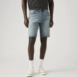Shorts "501® Original"