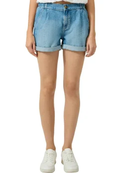 Shorts "Abby"