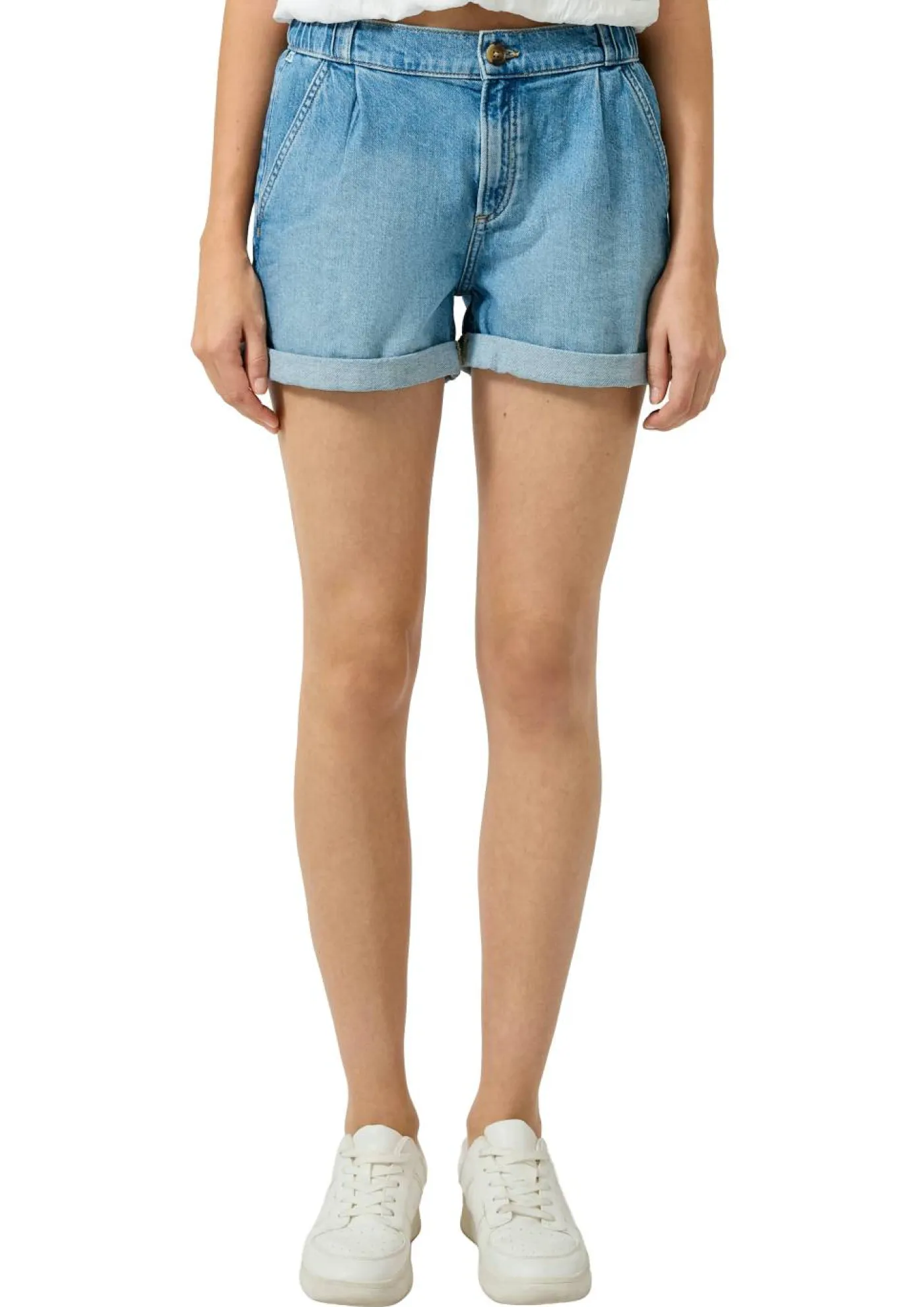 Shorts "Abby"