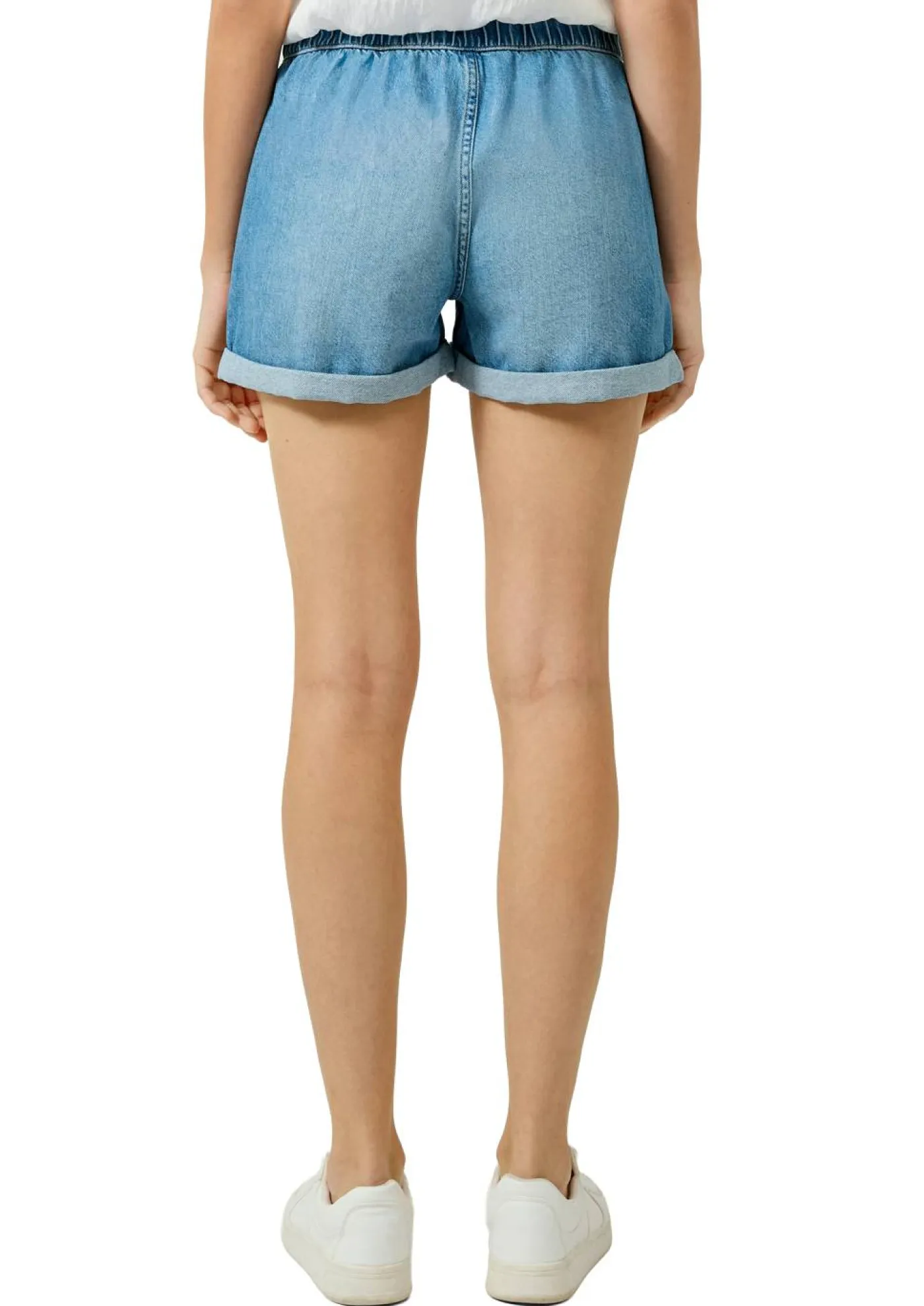 Shorts "Abby"