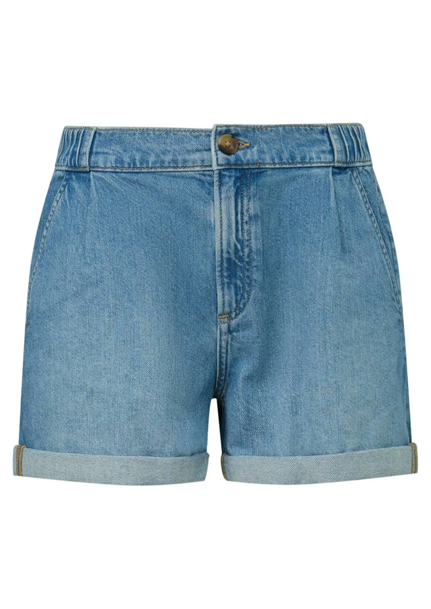Shorts "Abby"