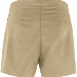 Shorts "Abisko"