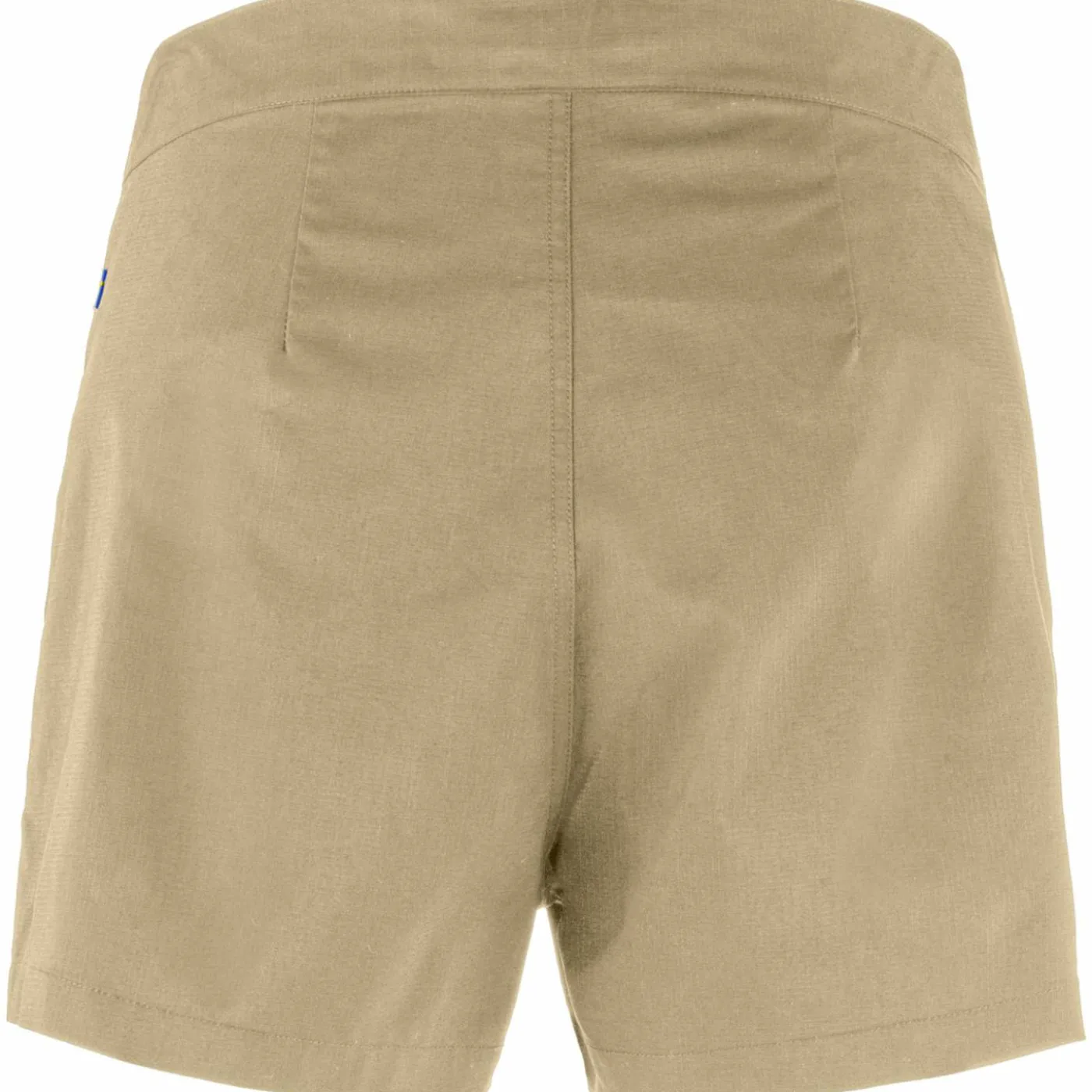 Shorts "Abisko"