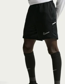 Shorts "Academy"