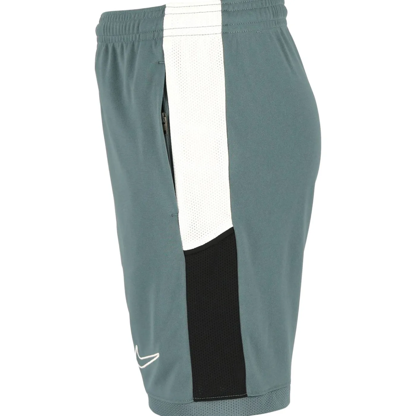 Shorts "Academy"