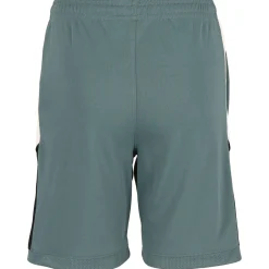 Shorts "Academy"