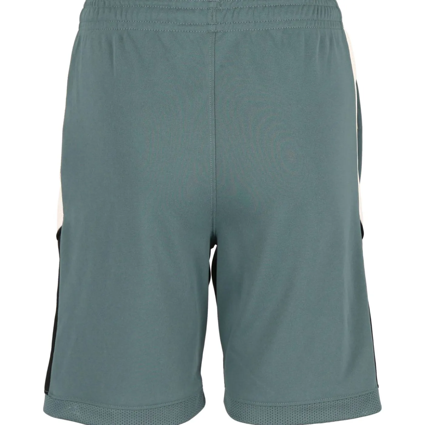 Shorts "Academy"
