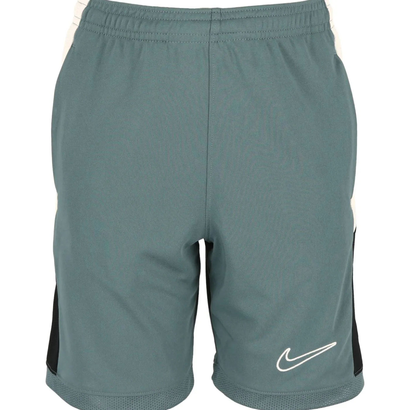 Shorts "Academy"