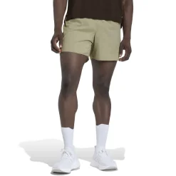 Shorts "Adi365"