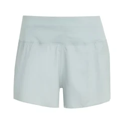 Shorts "Adi135 Show"