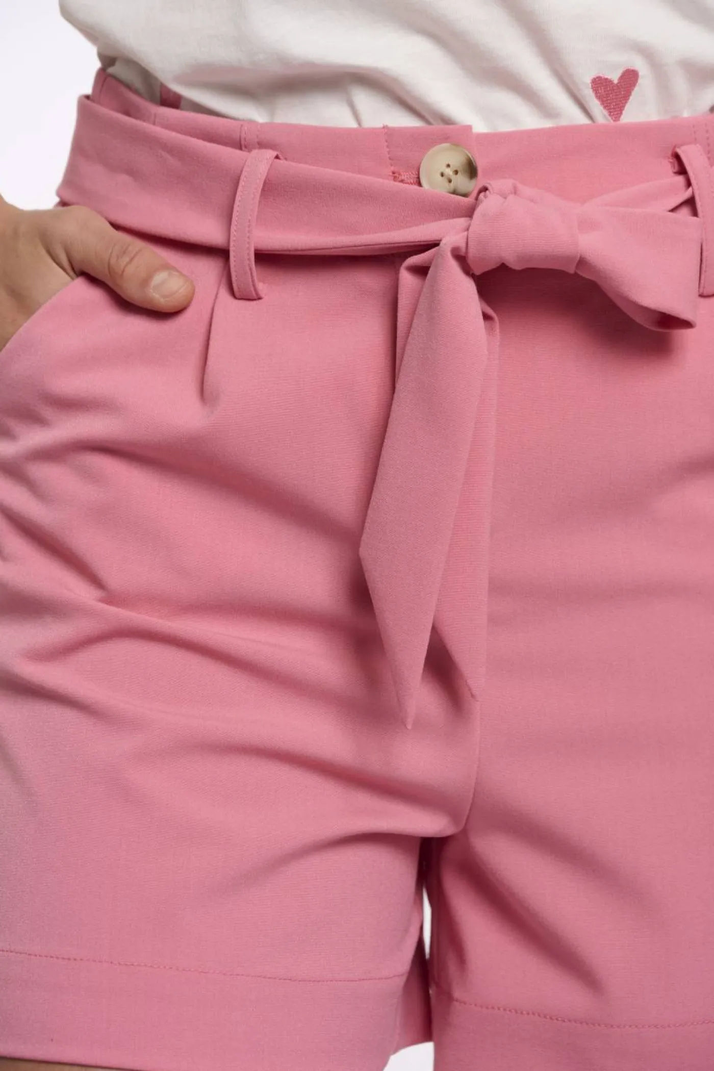 Shorts "Amayla"