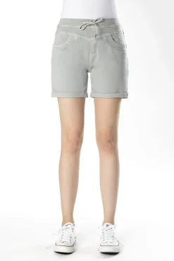 Shorts "Anna"