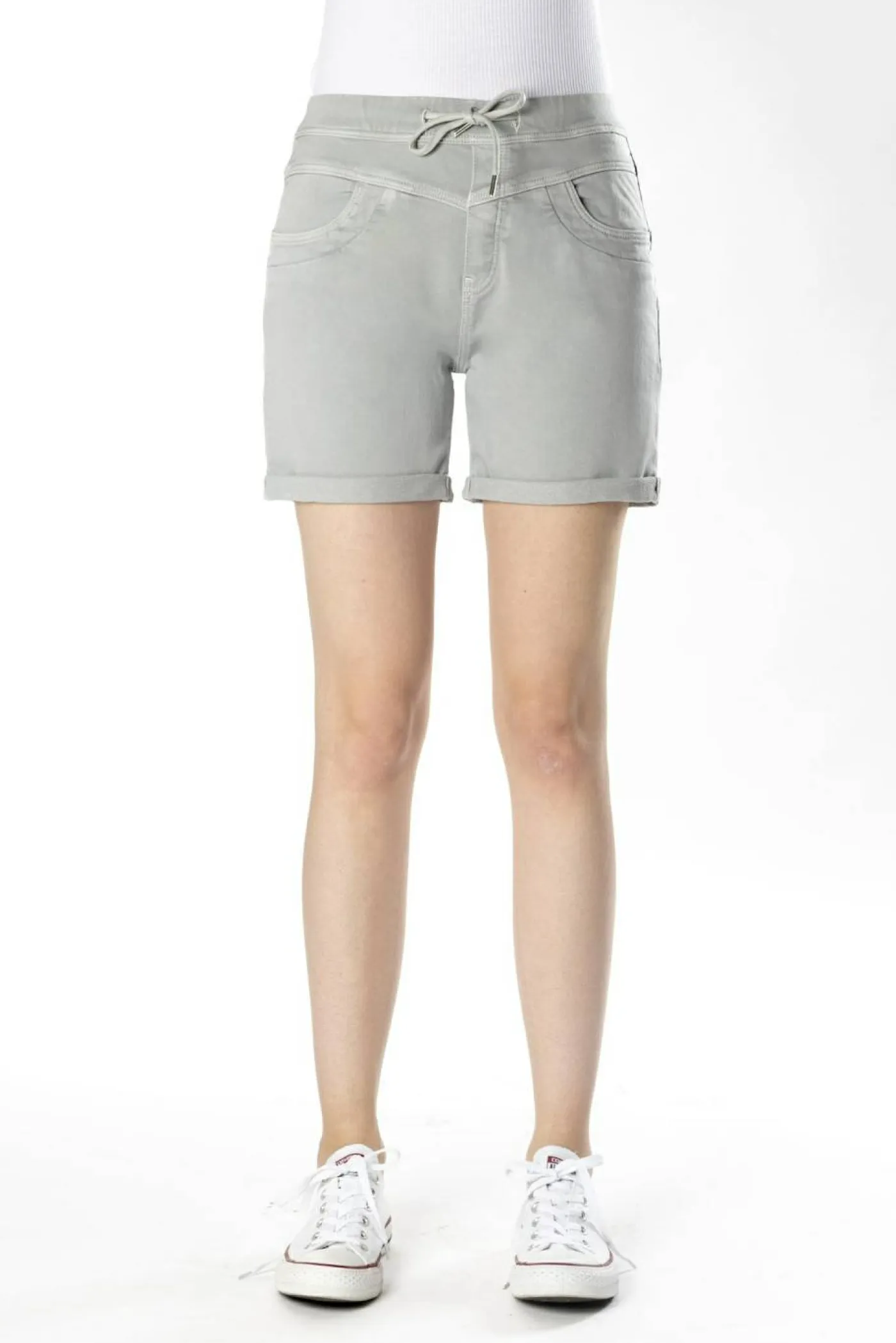 Shorts "Anna"