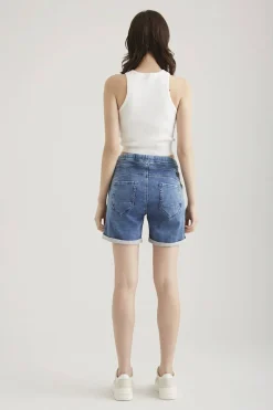 Shorts "Anna"