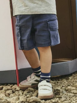 Shorts "Ben"