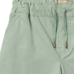 Shorts "Bendix"