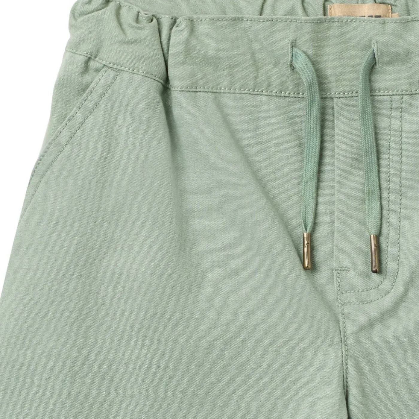 Shorts "Bendix"