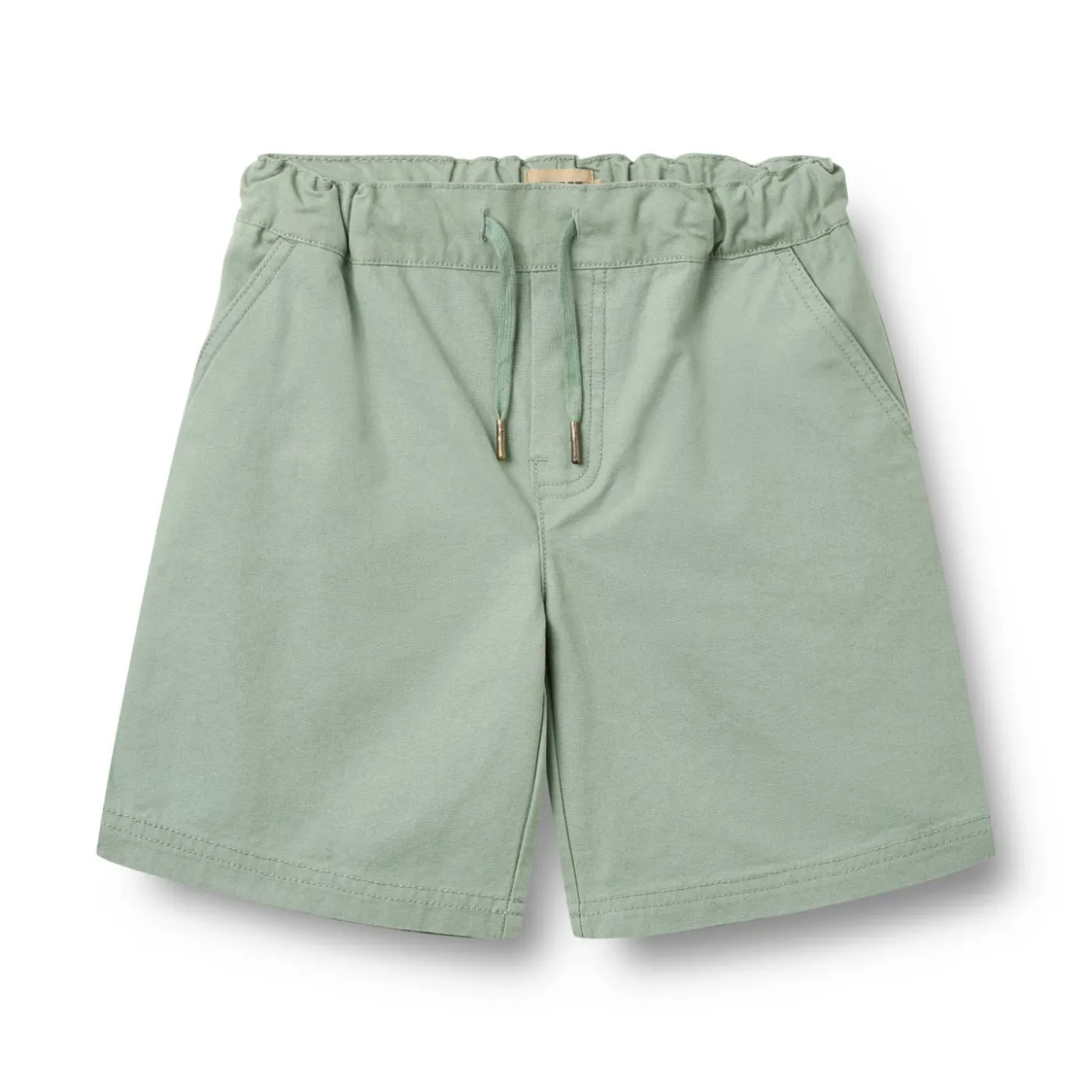 Shorts "Bendix"