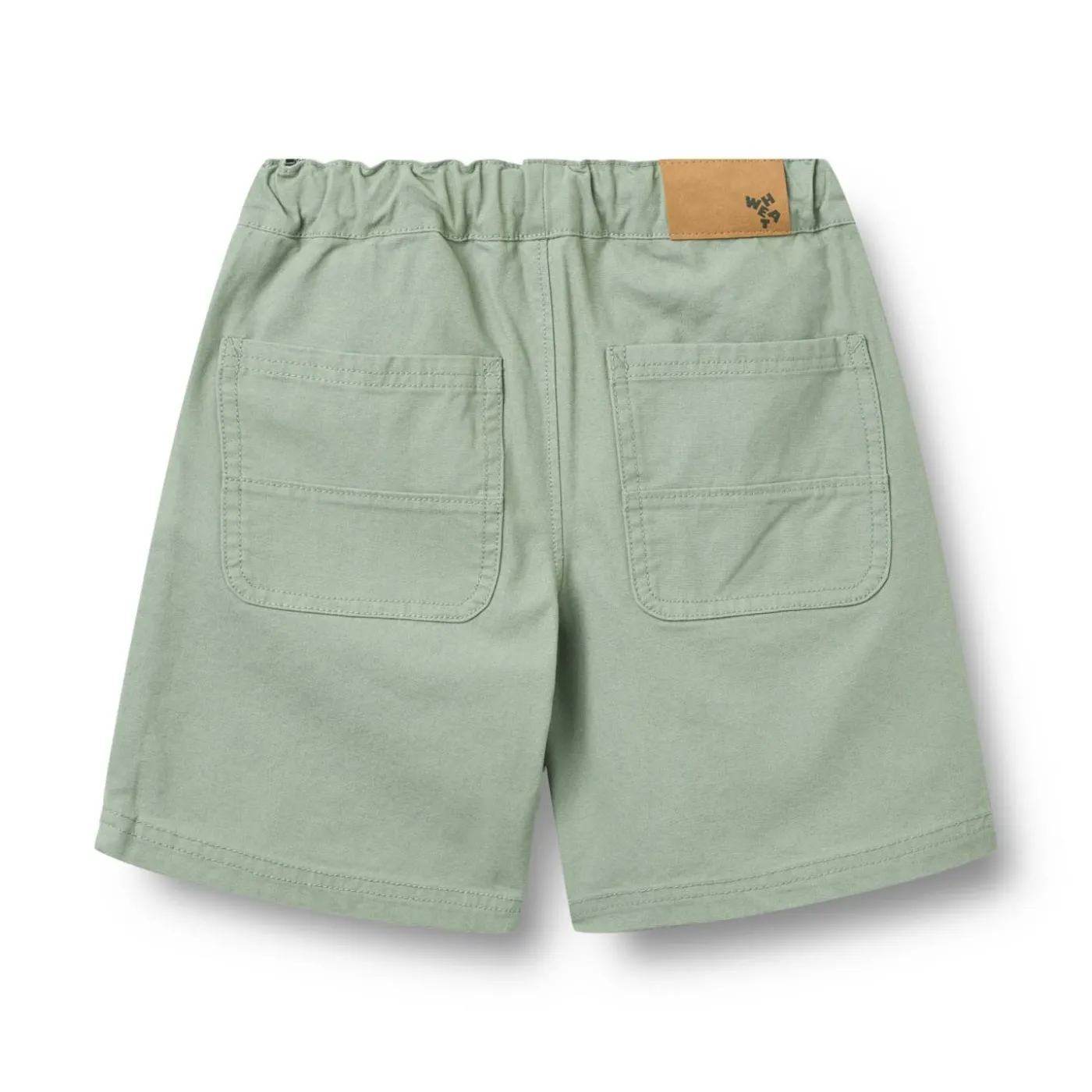 Shorts "Bendix"