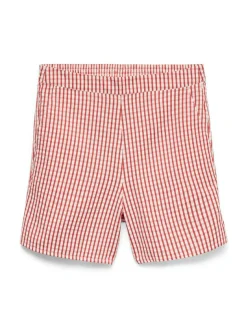 Shorts "Camilla"