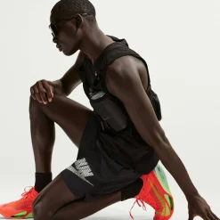 Shorts "Challenger"