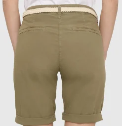 Shorts "Chino"