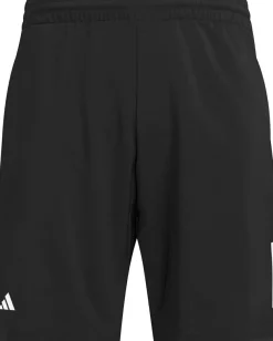 Shorts "Club"