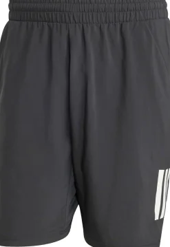 Shorts "Club"