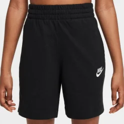 Shorts "Club 6""