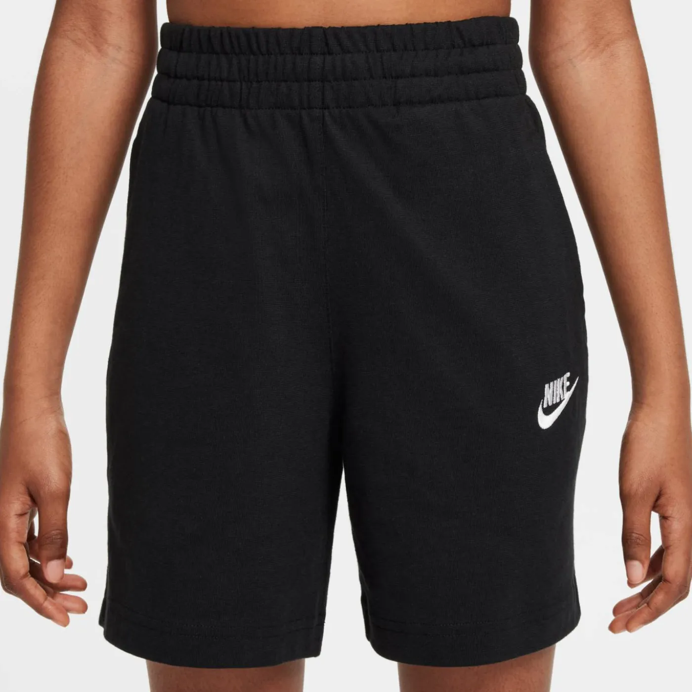 Shorts "Club 6""