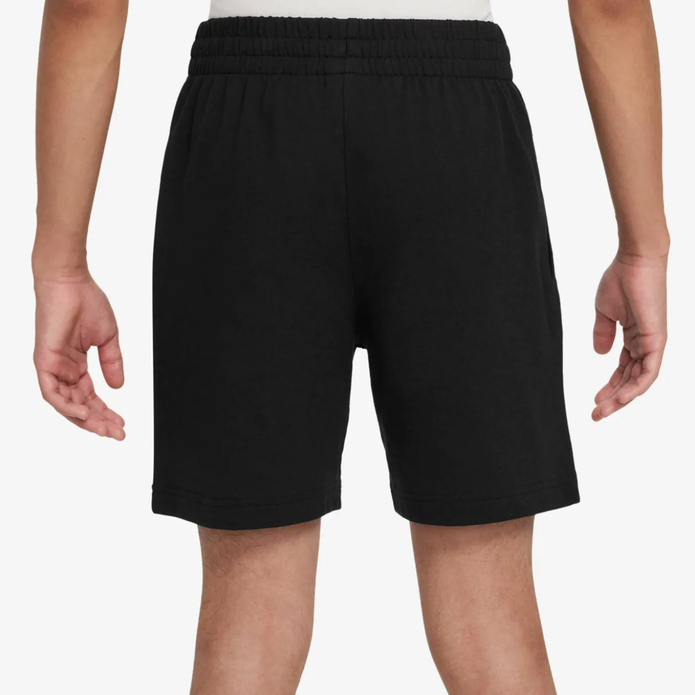 Shorts "Club 6""