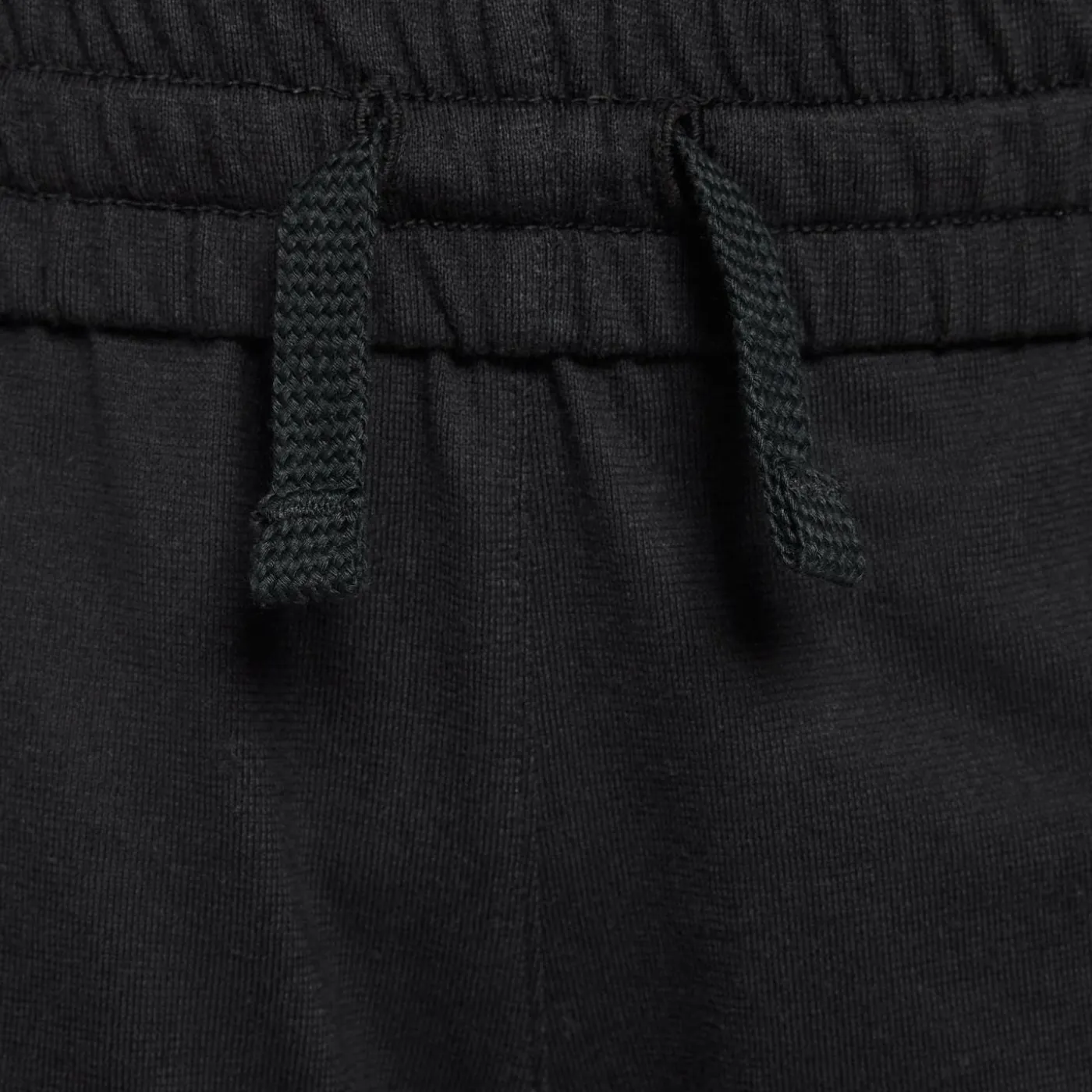 Shorts "Club 6""