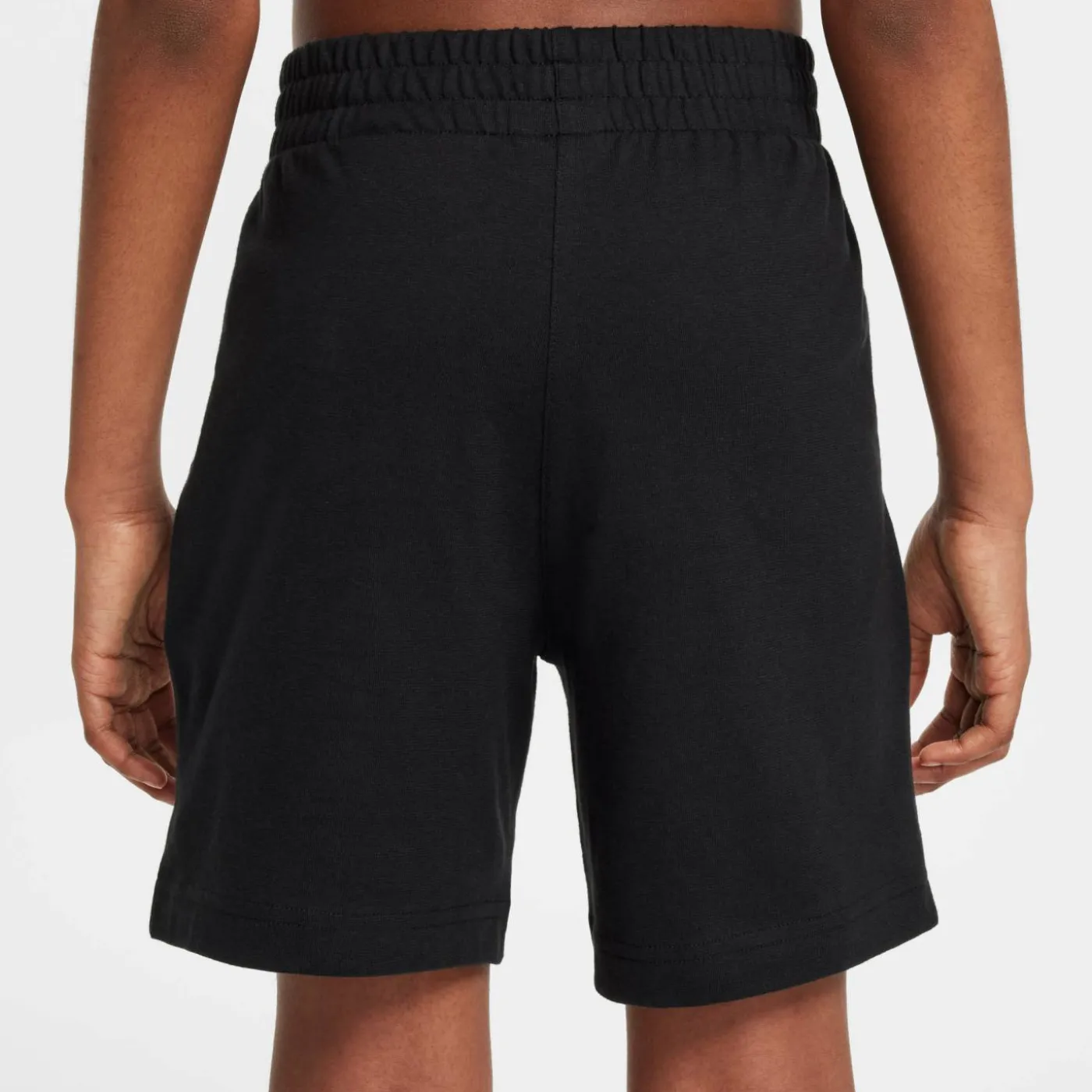 Shorts "Club 6""