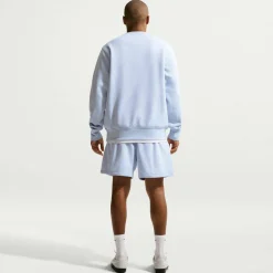 Shorts "Club Flow"