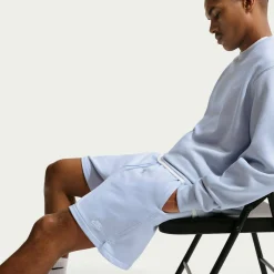 Shorts "Club Flow"