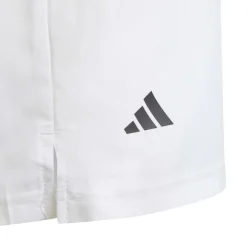 Shorts "Club 3-Streifen"