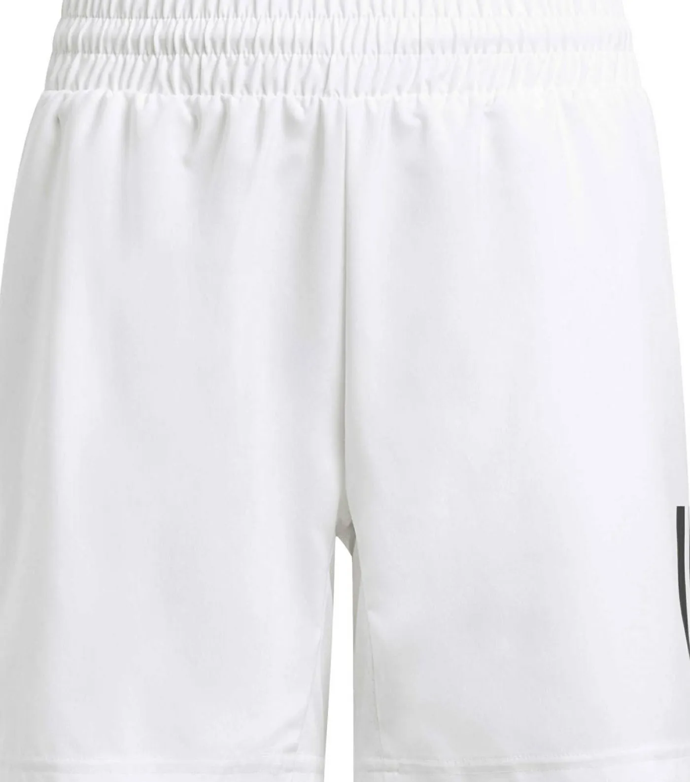 Shorts "Club 3-Streifen"
