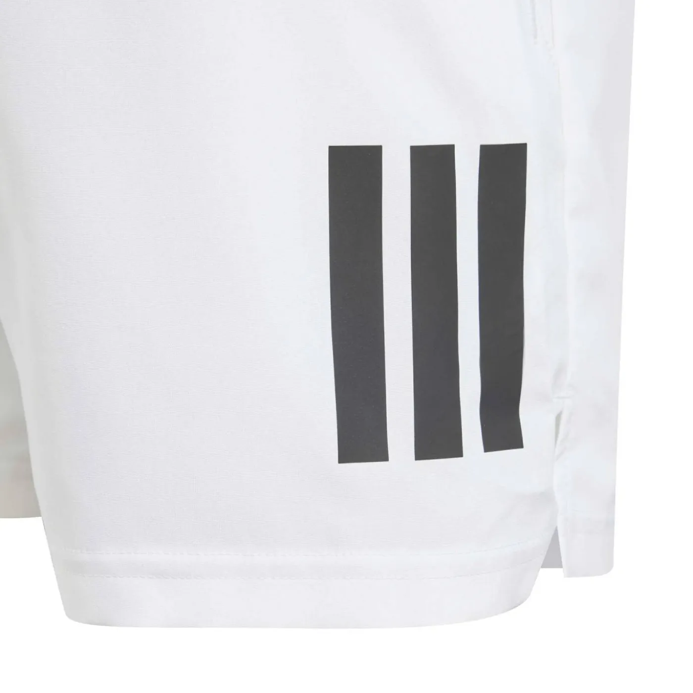Shorts "Club 3-Streifen"