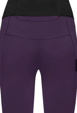 Shorts "Concurve"