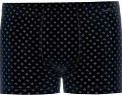 Shorts "Crozon"