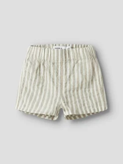 Shorts "Denis"