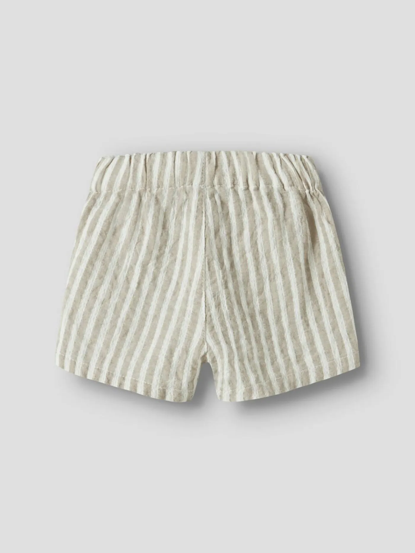 Shorts "Denis"